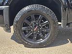 2024 GMC Sierra 2500 Crew Cab 4WD Pickup for sale #F344787 - photo 7