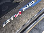 2024 GMC Sierra 2500 Crew Cab 4WD Pickup for sale #F344787 - photo 8