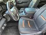 2024 GMC Sierra 2500 Crew Cab 4WD Pickup for sale #F344787 - photo 9