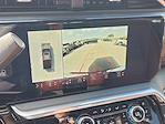 Used 2024 GMC Sierra 2500 Denali Ultimate Crew Cab 4WD Pickup for sale #F415294 - photo 13