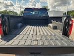 Used 2024 GMC Sierra 2500 Denali Ultimate Crew Cab 4WD Pickup for sale #F415294 - photo 21