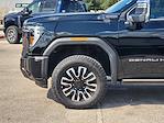 Used 2024 GMC Sierra 2500 Denali Ultimate Crew Cab 4WD Pickup for sale #F415294 - photo 5