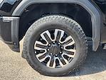 Used 2024 GMC Sierra 2500 Denali Ultimate Crew Cab 4WD Pickup for sale #F415294 - photo 8