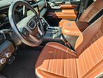Used 2024 GMC Sierra 2500 Denali Ultimate Crew Cab 4WD Pickup for sale #F415294 - photo 9