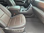 2024 GMC Sierra 2500 Crew Cab 4WD Pickup for sale #F416228 - photo 10