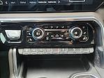 2024 GMC Sierra 2500 Crew Cab 4WD Pickup for sale #F416228 - photo 14