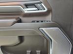 2024 GMC Sierra 2500 Crew Cab 4WD Pickup for sale #F416228 - photo 17