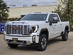 2024 GMC Sierra 2500 Crew Cab 4WD Pickup for sale #F416228 - photo 3