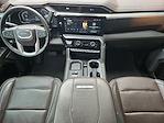 2024 GMC Sierra 2500 Crew Cab 4WD Pickup for sale #F416228 - photo 20