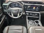 2024 GMC Sierra 2500 Crew Cab 4WD Pickup for sale #F416228 - photo 21
