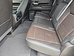 2024 GMC Sierra 2500 Crew Cab 4WD Pickup for sale #F416228 - photo 22