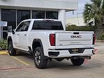 2024 GMC Sierra 2500 Crew Cab 4WD Pickup for sale #F416228 - photo 4