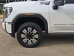 2024 GMC Sierra 2500 Crew Cab 4WD Pickup for sale #F416228 - photo 5