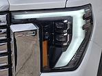 2024 GMC Sierra 2500 Crew Cab 4WD Pickup for sale #F416228 - photo 6