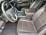 2024 GMC Sierra 2500 Crew Cab 4WD Pickup for sale #F416228 - photo 9