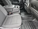 2024 GMC Sierra 2500 Crew Cab 4WD Pickup for sale #F462522 - photo 10