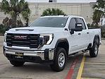 2024 GMC Sierra 2500 Crew Cab 4WD Pickup for sale #F462522 - photo 3