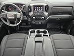 2024 GMC Sierra 2500 Crew Cab 4WD Pickup for sale #F462522 - photo 20