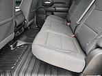 2024 GMC Sierra 2500 Crew Cab 4WD Pickup for sale #F462522 - photo 22