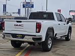 2024 GMC Sierra 2500 Crew Cab 4WD Pickup for sale #F462522 - photo 2