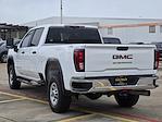 2024 GMC Sierra 2500 Crew Cab 4WD Pickup for sale #F462522 - photo 4