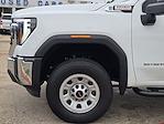 2024 GMC Sierra 2500 Crew Cab 4WD Pickup for sale #F462522 - photo 5