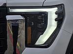 2024 GMC Sierra 2500 Crew Cab 4WD Pickup for sale #F462522 - photo 6