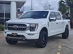 2022 Ford F-150 SuperCrew Cab 4WD Pickup for sale #FA10323 - photo 2