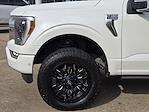 2022 Ford F-150 SuperCrew Cab 4WD Pickup for sale #FA10323 - photo 5