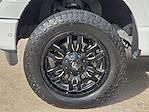 2022 Ford F-150 SuperCrew Cab 4WD Pickup for sale #FA10323 - photo 7