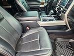 2020 Ford F-150 SuperCrew Cab 4WD Pickup for sale #FA14151 - photo 10