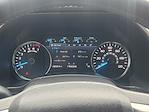 2020 Ford F-150 SuperCrew Cab 4WD Pickup for sale #FA14151 - photo 11