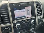 2020 Ford F-150 SuperCrew Cab 4WD Pickup for sale #FA14151 - photo 13