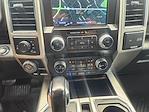 2020 Ford F-150 SuperCrew Cab 4WD Pickup for sale #FA14151 - photo 14
