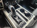 2020 Ford F-150 SuperCrew Cab 4WD Pickup for sale #FA14151 - photo 15
