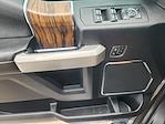 2020 Ford F-150 SuperCrew Cab 4WD Pickup for sale #FA14151 - photo 16