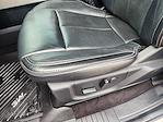 2020 Ford F-150 SuperCrew Cab 4WD Pickup for sale #FA14151 - photo 17