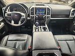2020 Ford F-150 SuperCrew Cab 4WD Pickup for sale #FA14151 - photo 19