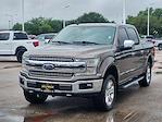 2020 Ford F-150 SuperCrew Cab 4WD Pickup for sale #FA14151 - photo 3