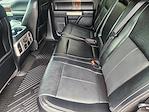 2020 Ford F-150 SuperCrew Cab 4WD Pickup for sale #FA14151 - photo 20
