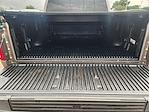 2020 Ford F-150 SuperCrew Cab 4WD Pickup for sale #FA14151 - photo 21
