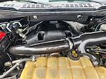 2020 Ford F-150 SuperCrew Cab 4WD Pickup for sale #FA14151 - photo 22