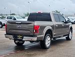 2020 Ford F-150 SuperCrew Cab 4WD Pickup for sale #FA14151 - photo 2