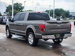 2020 Ford F-150 SuperCrew Cab 4WD Pickup for sale #FA14151 - photo 4