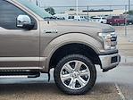 2020 Ford F-150 SuperCrew Cab 4WD Pickup for sale #FA14151 - photo 5