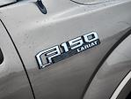 2020 Ford F-150 SuperCrew Cab 4WD Pickup for sale #FA14151 - photo 6
