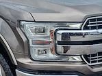 2020 Ford F-150 SuperCrew Cab 4WD Pickup for sale #FA14151 - photo 7