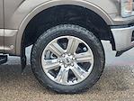 2020 Ford F-150 SuperCrew Cab 4WD Pickup for sale #FA14151 - photo 8