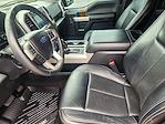 2020 Ford F-150 SuperCrew Cab 4WD Pickup for sale #FA14151 - photo 9