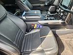 2023 Ford F-150 SuperCrew Cab 4WD Pickup for sale #FA36989 - photo 10